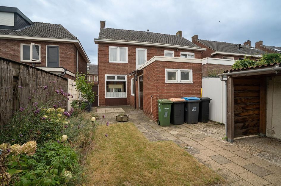 Cornelis Speelmanstraat 15