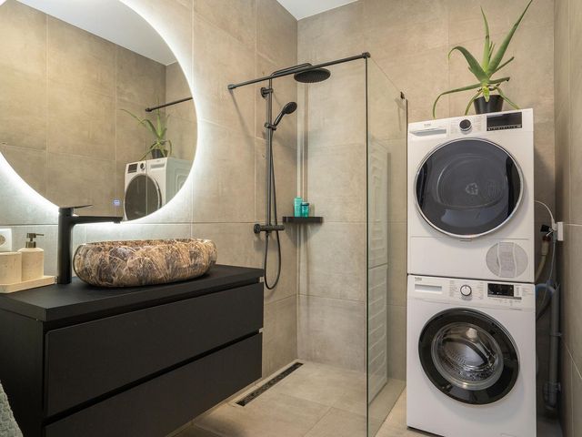 Getfertweg 302, Enschede