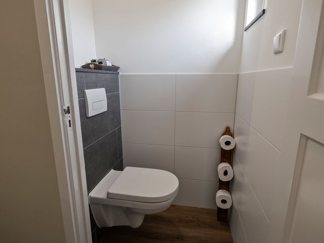 Nachtegaalstraat 8, Den Helder
