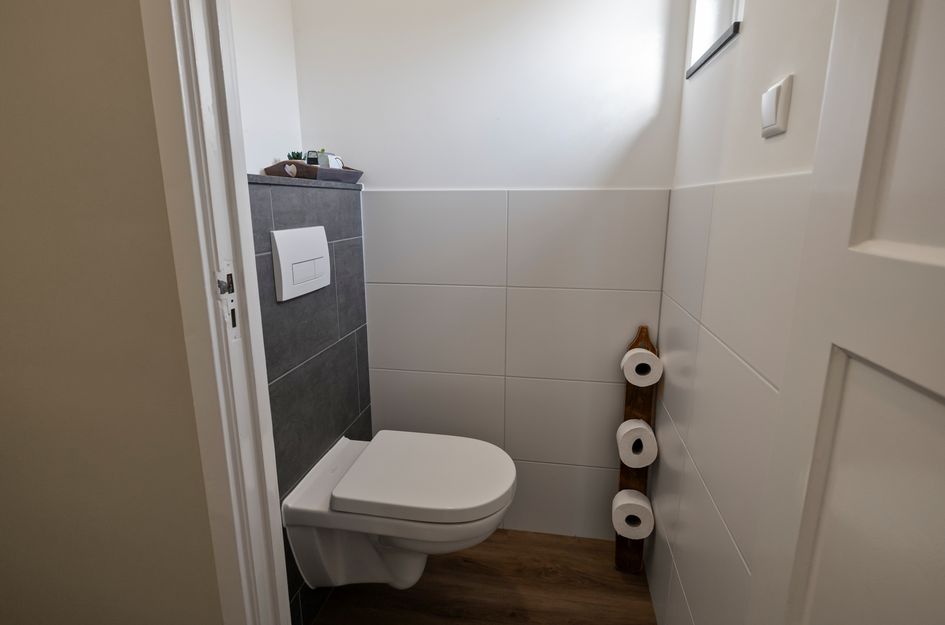 Nachtegaalstraat 8