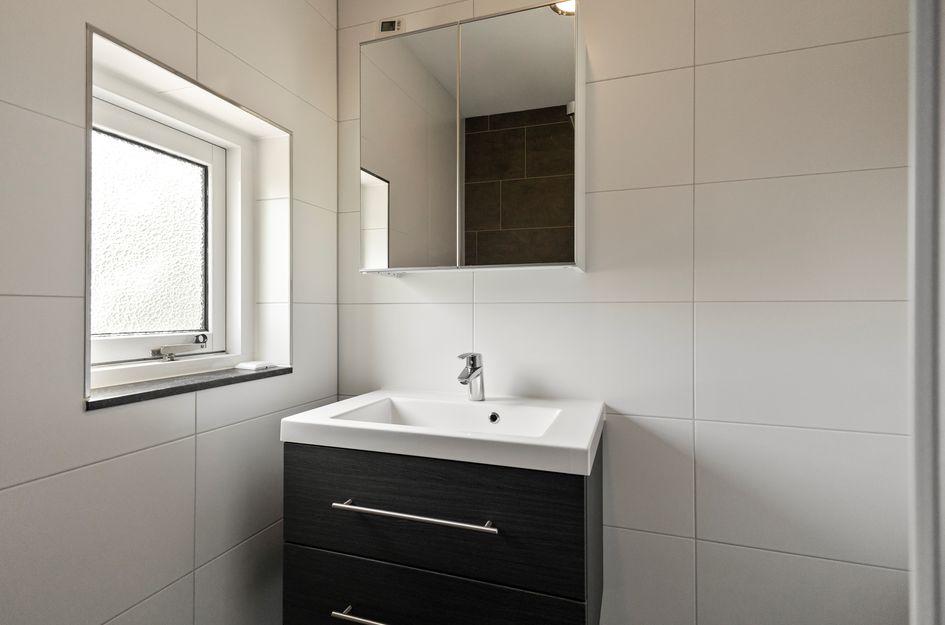Nachtegaalstraat 8