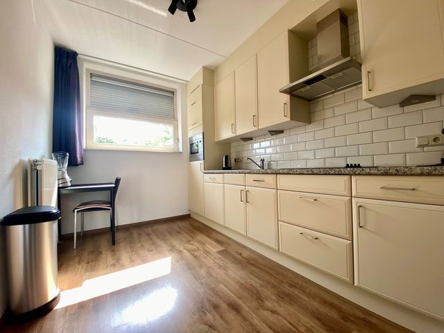 Thaalweg West 27, Echt