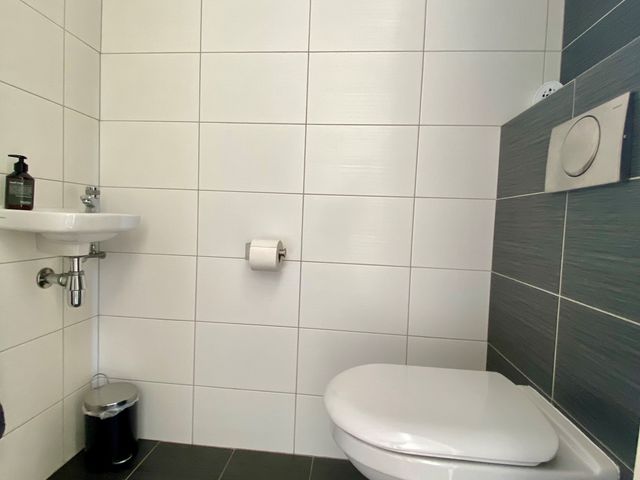 Thaalweg West 27, Echt