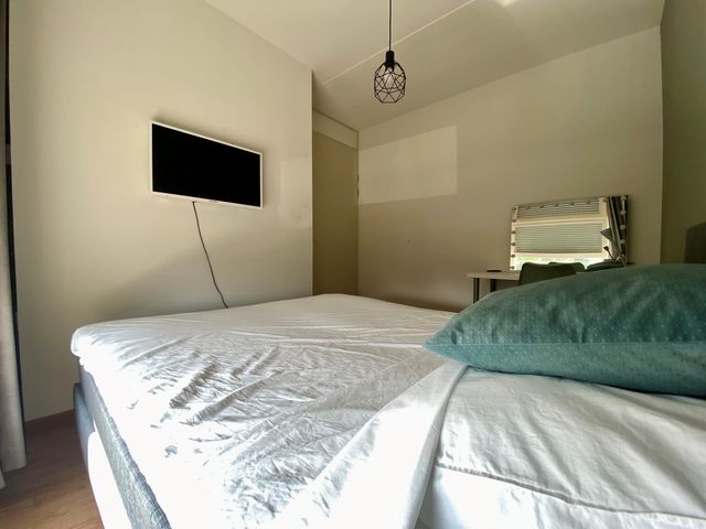 Thaalweg West 27, Echt