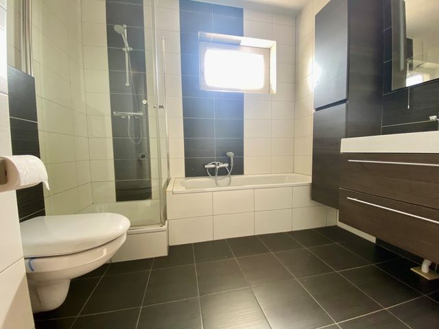 Thaalweg West 27, Echt