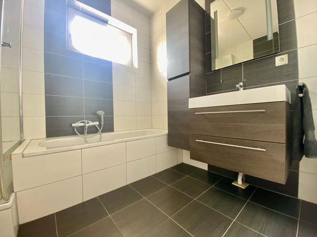 Thaalweg West 27, Echt