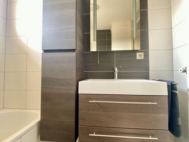 Thaalweg West 27, Echt