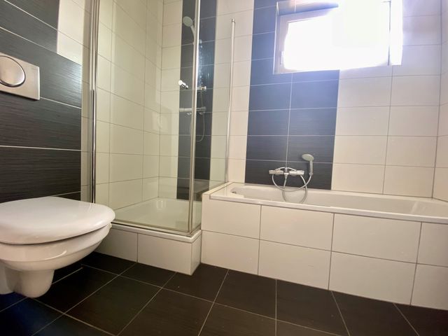 Thaalweg West 27, Echt