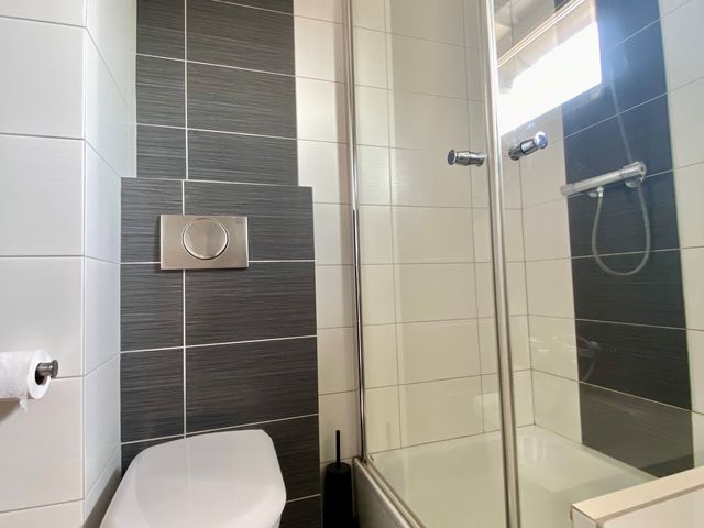 Thaalweg West 27, Echt