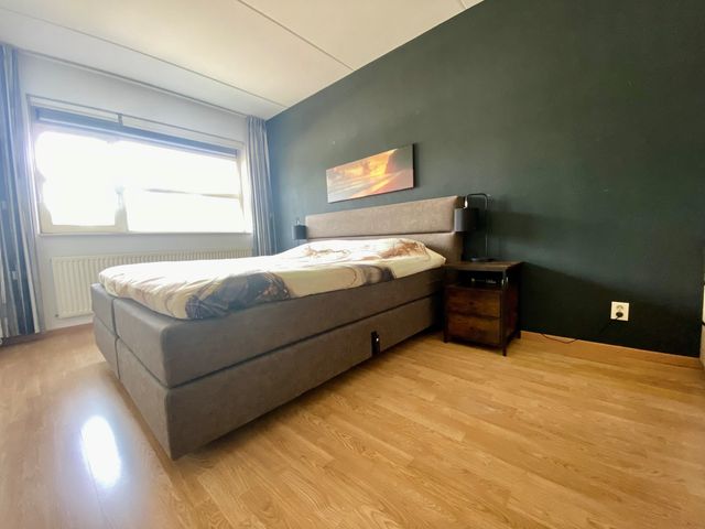 Thaalweg West 27, Echt