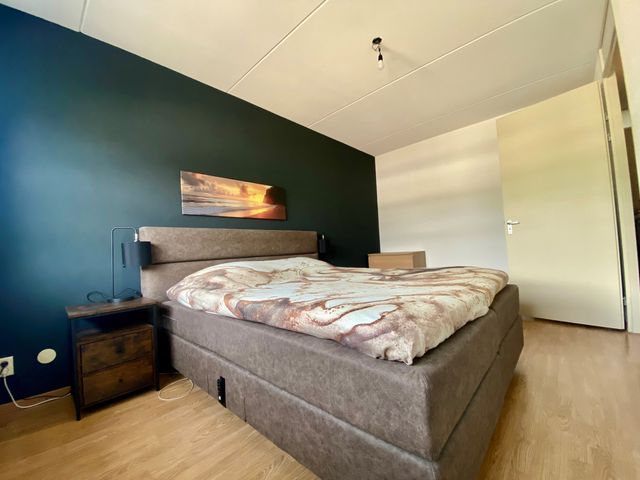 Thaalweg West 27, Echt