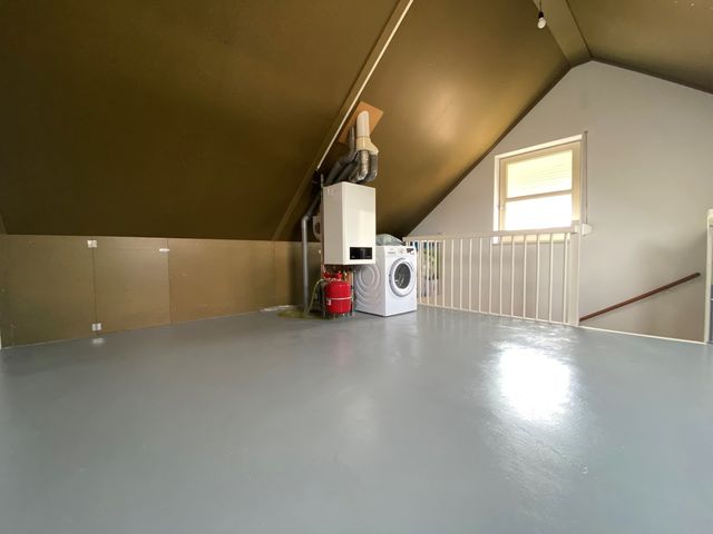 Thaalweg West 27, Echt