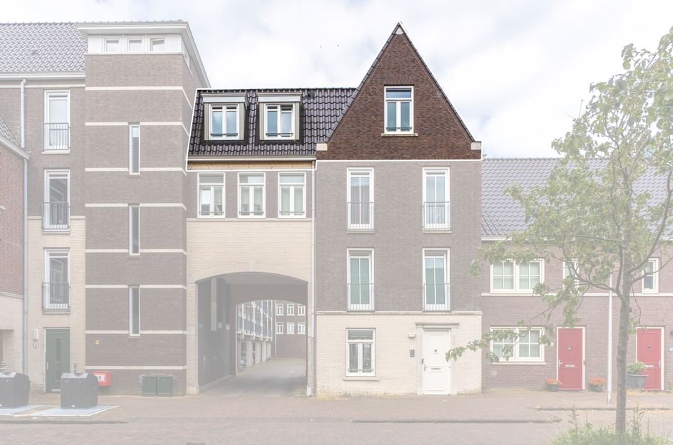 Hardenbroek 51