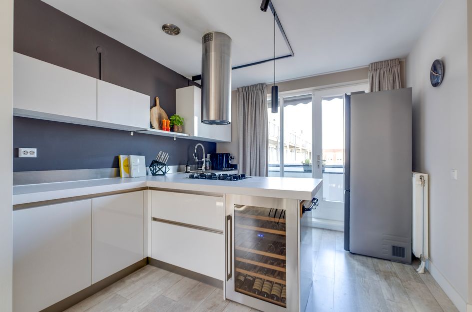 Hardenbroek 51