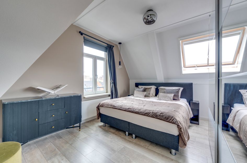 Hardenbroek 51
