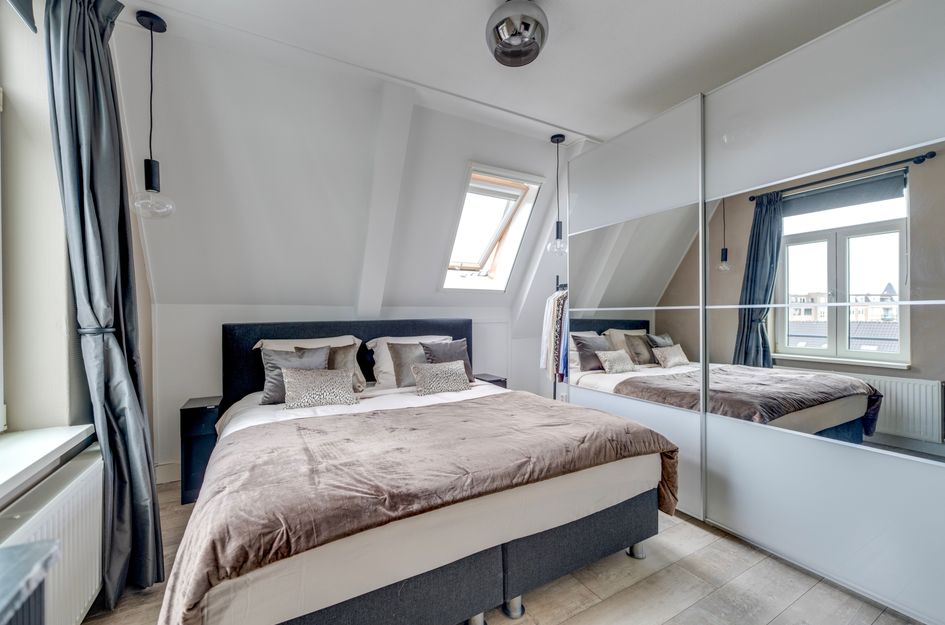 Hardenbroek 51