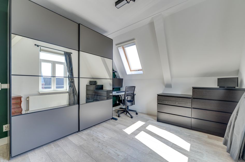 Hardenbroek 51