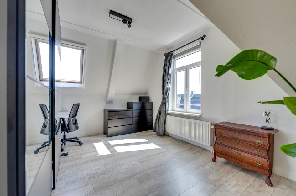 Hardenbroek 51