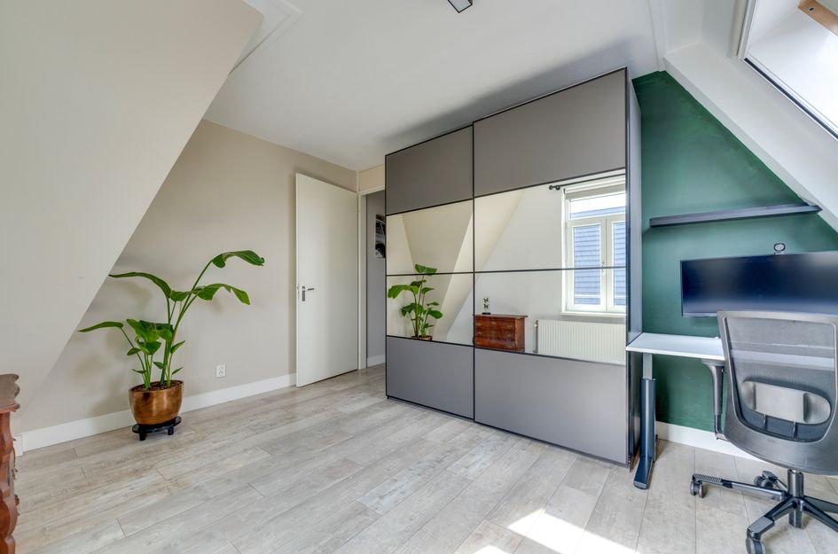 Hardenbroek 51