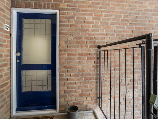 Haagjesweg 112, Emmen