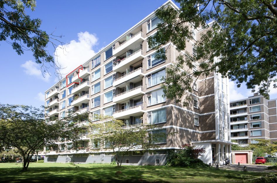 Zwedenburg 288
