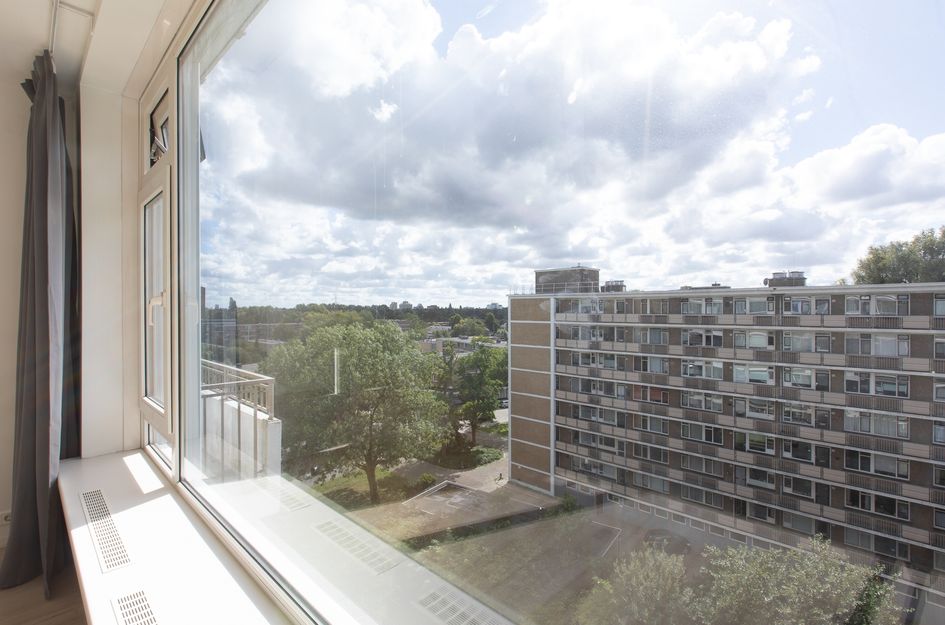 Zwedenburg 288