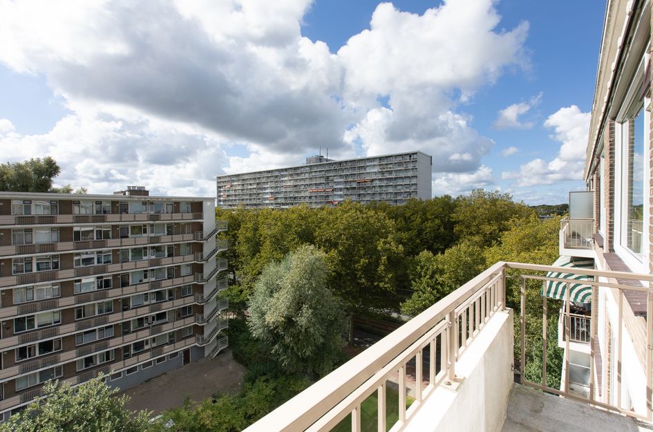 Zwedenburg 288