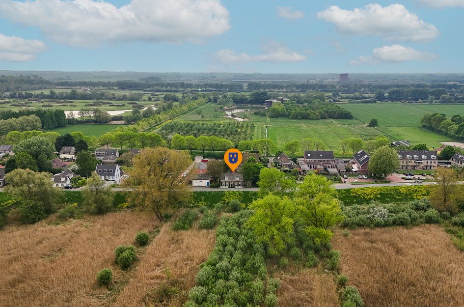 Zuiderlingedijk 179
