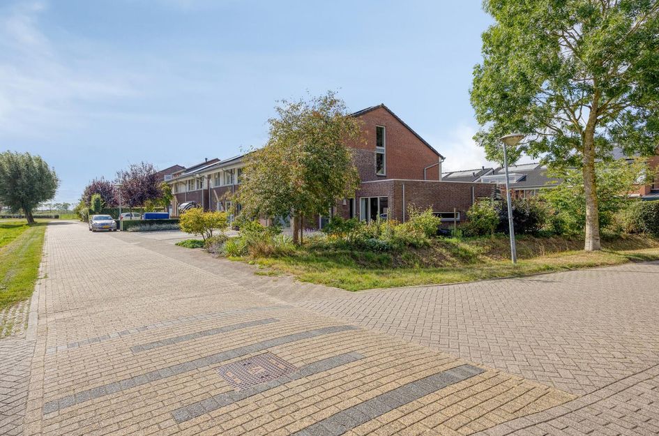 De Vonder 1