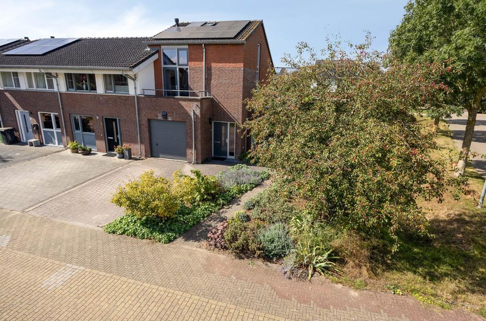 De Vonder 1