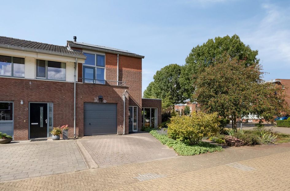 De Vonder 1