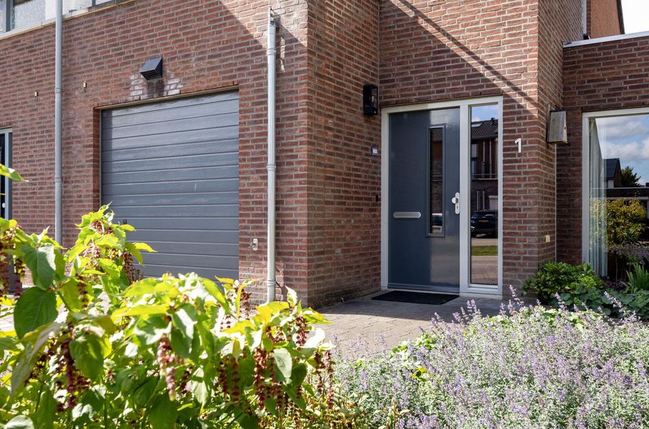 De Vonder 1