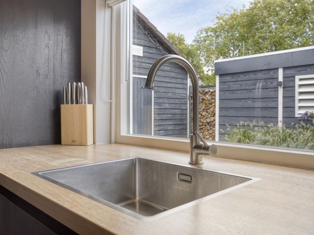 Nachtegaalstraat 17, Heteren