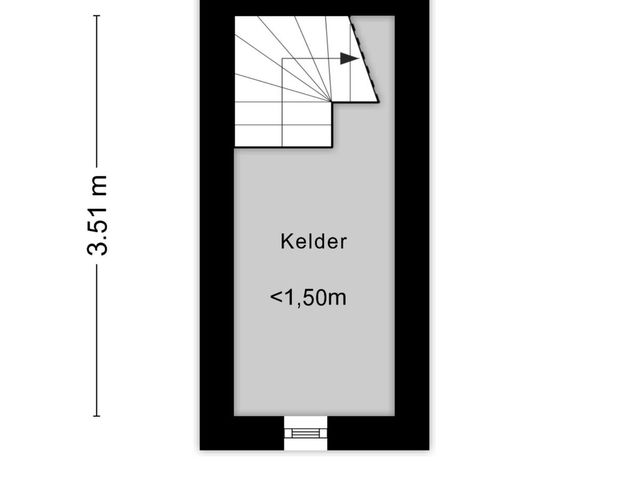 Nachtegaalstraat 17, Heteren