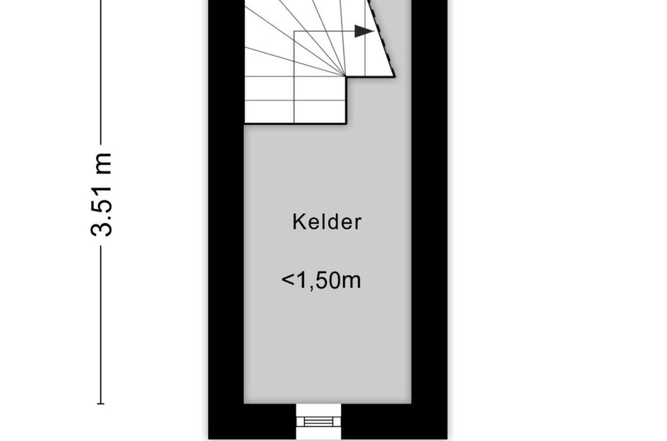Nachtegaalstraat 17