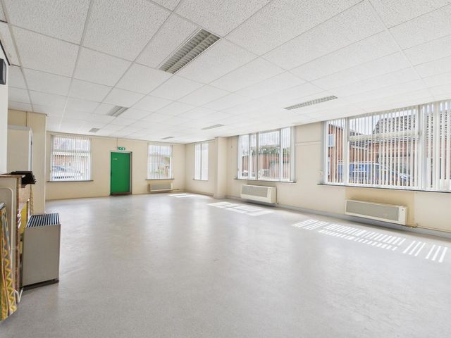 Rapenburg 30, Vogelwaarde