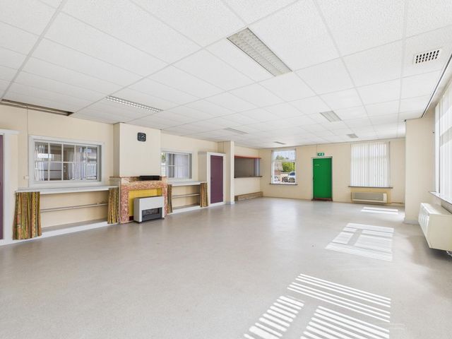 Rapenburg 30, Vogelwaarde