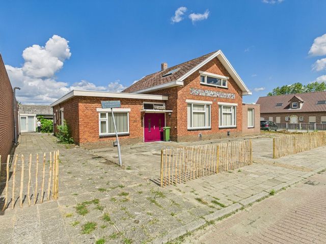 Rapenburg 30, Vogelwaarde