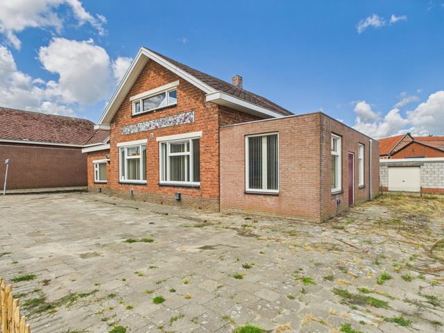 Rapenburg 30, Vogelwaarde