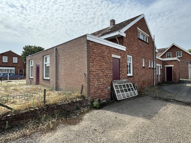 Rapenburg 30, Vogelwaarde