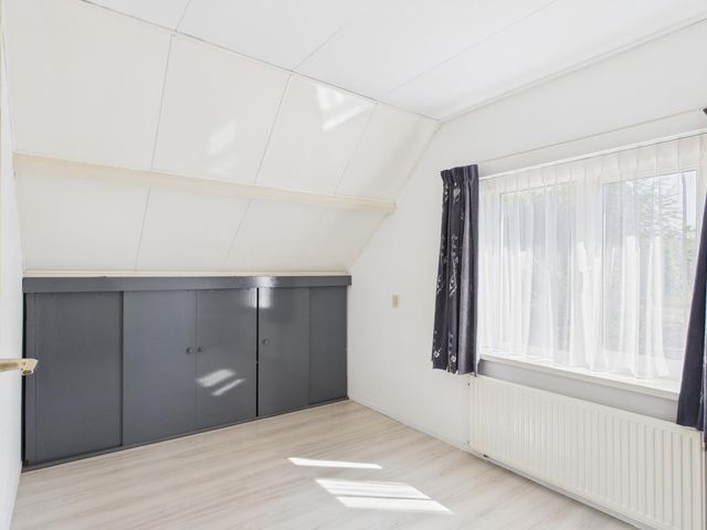 Doorndijk 3, Walsoorden