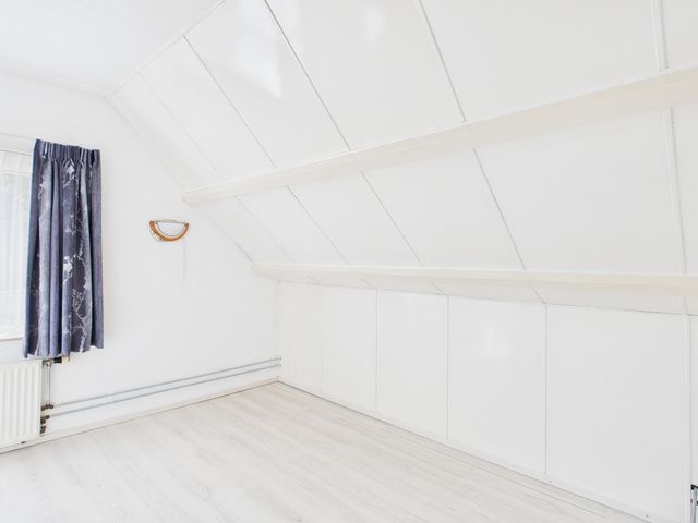 Doorndijk 3, Walsoorden