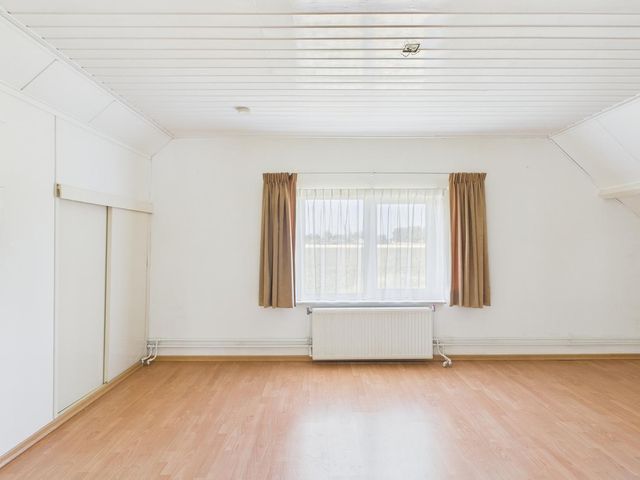 Doorndijk 3, Walsoorden