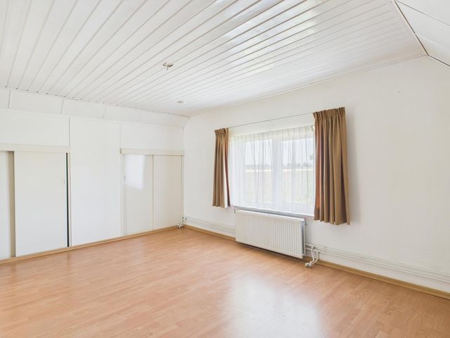 Doorndijk 3, Walsoorden