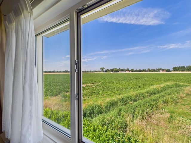 Doorndijk 3, Walsoorden