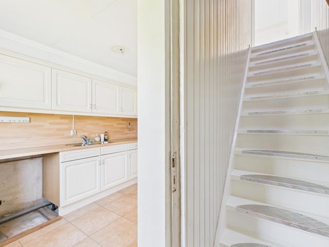 Doorndijk 3, Walsoorden