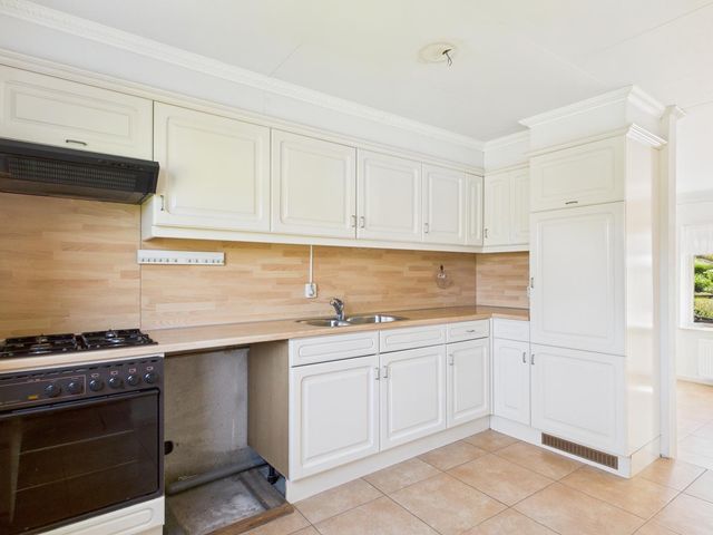 Doorndijk 3, Walsoorden