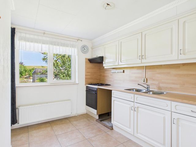 Doorndijk 3, Walsoorden