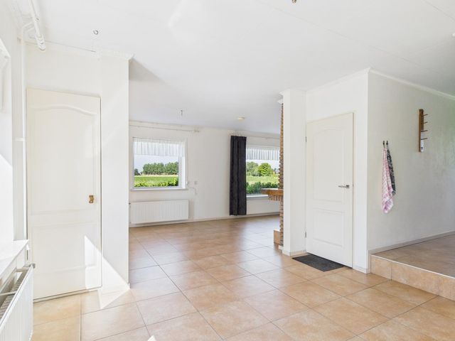 Doorndijk 3, Walsoorden