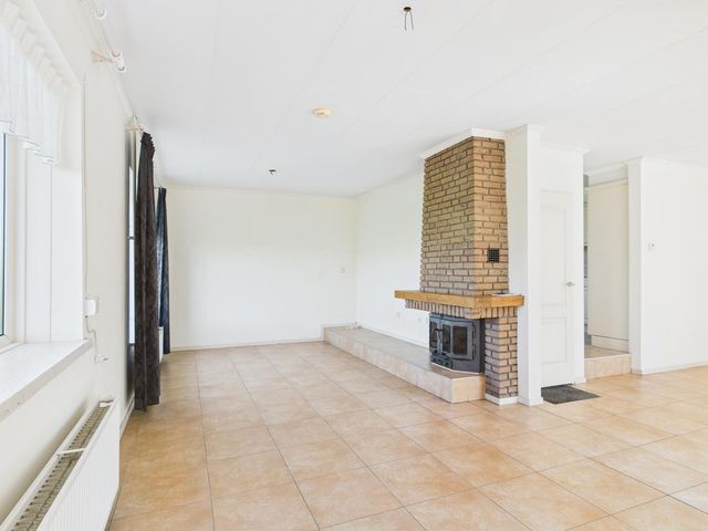 Doorndijk 3, Walsoorden